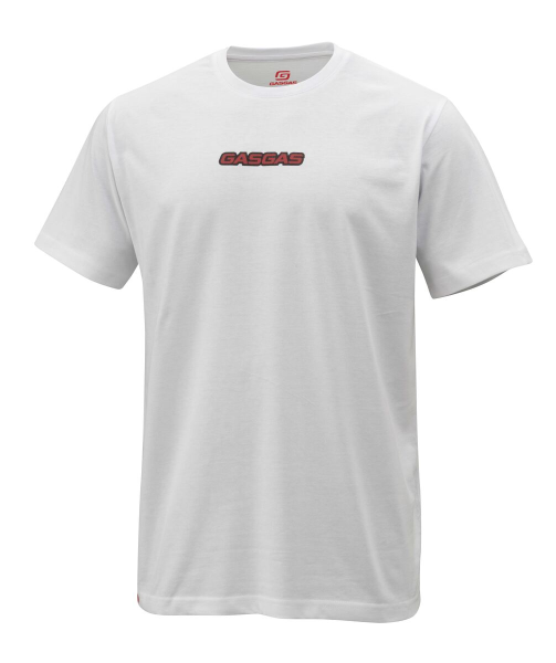 FULL GAS TEE WHITE-1efc61442cf3be84962c5bc6ea81fe40.webp