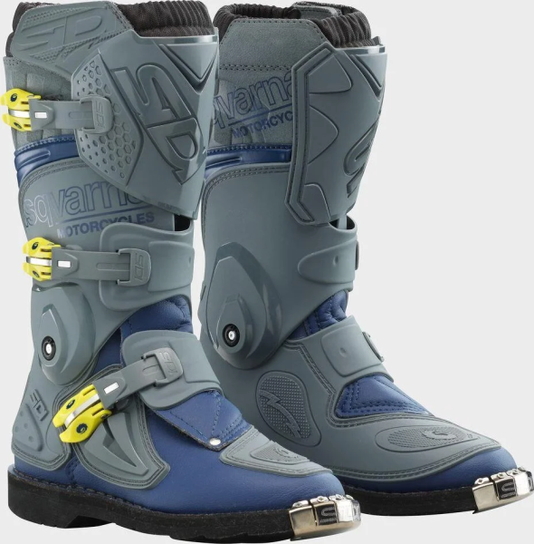 Cizme Copii Husqvarna Flame Grey-1efe4706037fbedce8e23da5cce13a85.webp