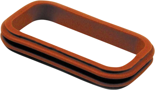 Deutsch Connector Seal, 1, nordicamoto.ro