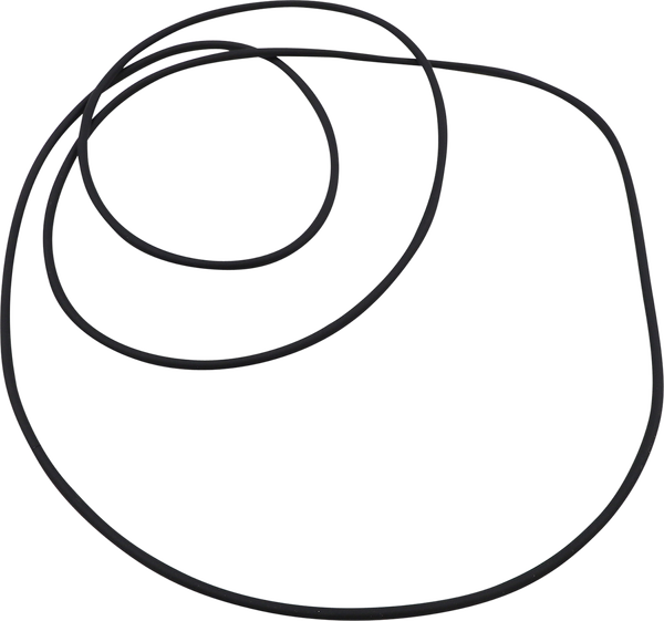 Clutch Cover Gasket Seal-1f052c12be7366e65a4411e81ed8f076.webp