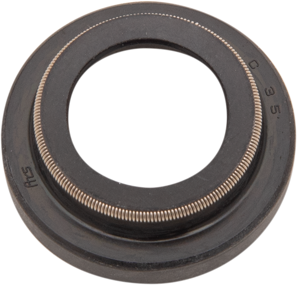 Shock Seal Black, 1, nordicamoto.ro