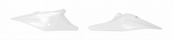 Panou lateral RACETECH KTM SX/SXF/EXC 19-22-1