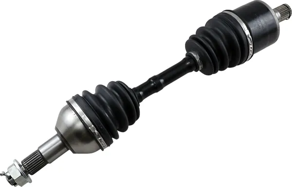 Complete Axle Kit Black -1f0ca6b7387b8f7e023a35dd1459e1ff.webp