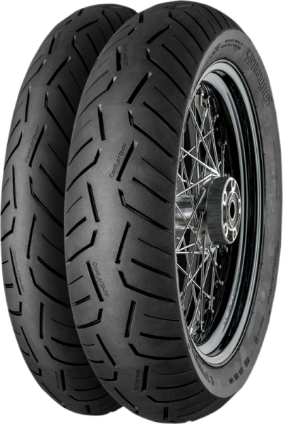 Contiroadattack 3 Tire, 1, nordicamoto.ro