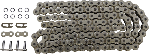 520 Hpo O-ring Chain Natural, 1, nordicamoto.ro
