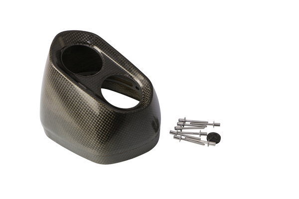 End Cap Black -1f148b18f9394ee7f96912999dea685e.webp