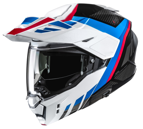 Casca HJC i80 Imes-4