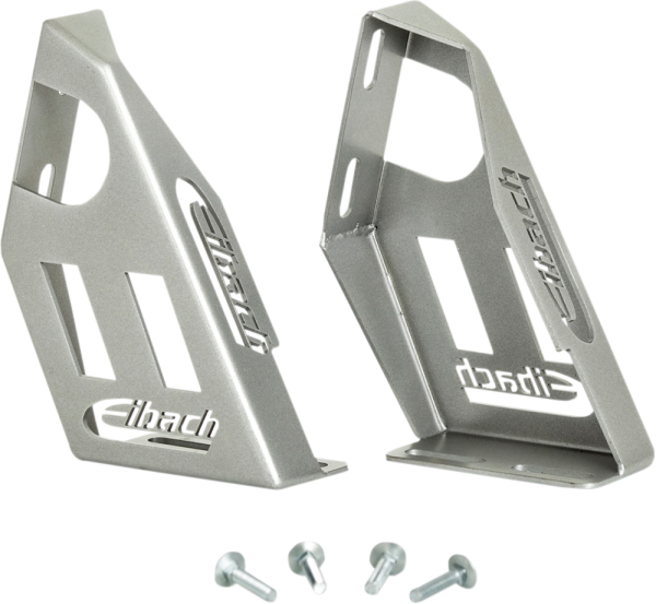 Brace Rear Anti-roll Bar, 1, nordicamoto.ro