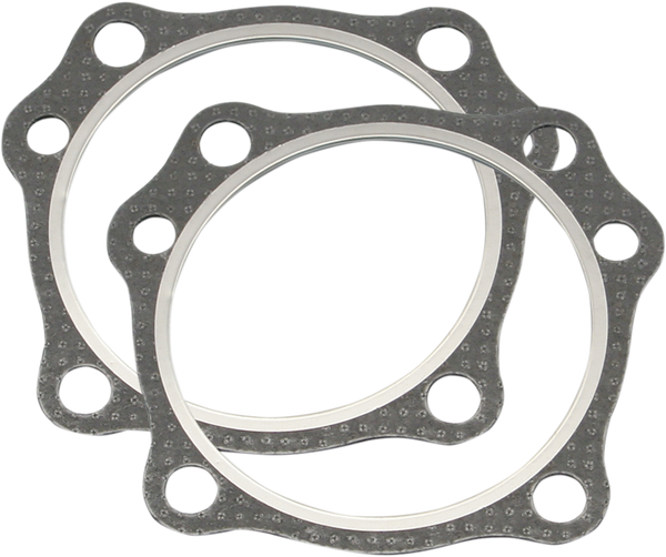 Head Gaskets, 1, nordicamoto.ro
