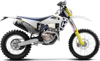 FE 350/20 MODEL BIKE, 1, nordicamoto.ro
