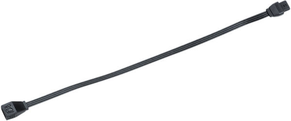 Prism+ Light Wiring Connector, 1, nordicamoto.ro