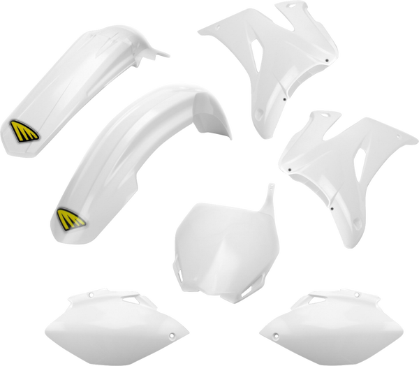 Powerflow Body Kit White-1f188908c748c6f649e6ccdc1757f6a3.webp