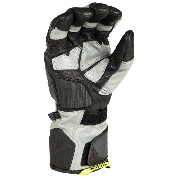 Badlands GTX Long Glove Black (Non-Current)-4