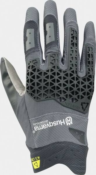 Manusi Husqvarna 4.5 Lite Gotland-1