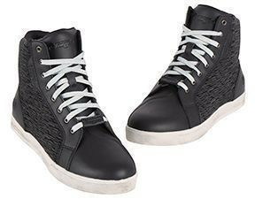 Cizme Furygan Shoes 3126-1 Sydney D3O Black-1f1c76281f80ed1665c754a2a709f658.webp