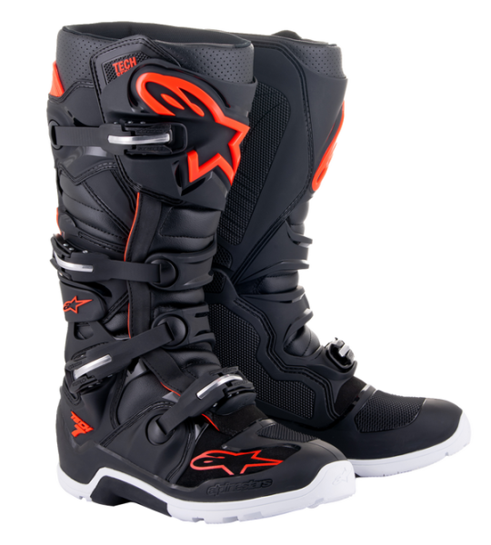 Tech 7 Enduro Boots Black -1f1d254f854034e40800f5a246d9ab38.webp
