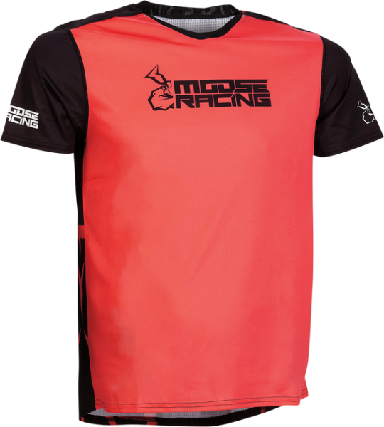 Tricou MTB Moose Racing Red-1f2363cef5dd01032f7f756eae3301eb.webp