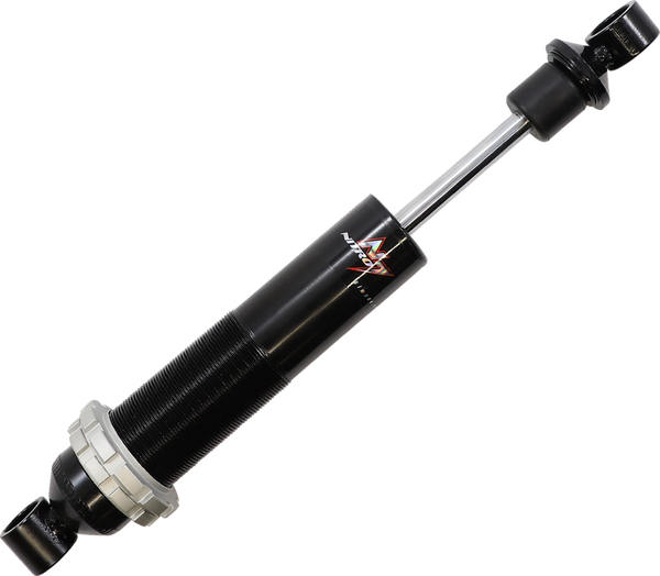 Rear Suspension Gas Shocks -1f24a4406a7306ebc9b22888f3ad97bc.webp