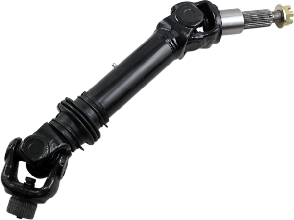 Oem Replacement Cv Axle Black-1f257fd1eaa26fe4f7c5a0a27bb87886.webp