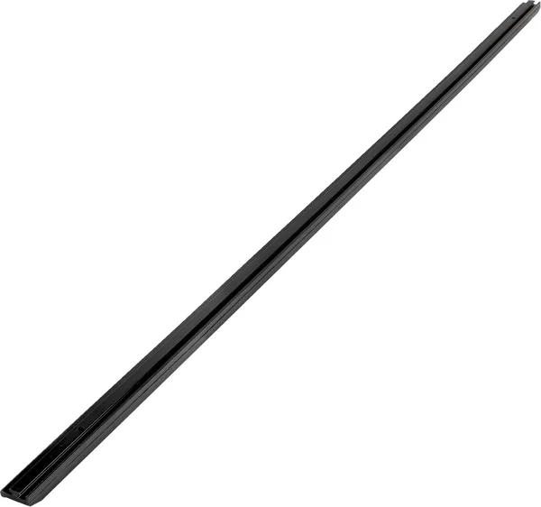 Graphite Slide Black-0