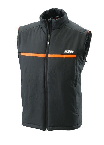 UNBOUND 2-IN-1 THERMO JACKET-3