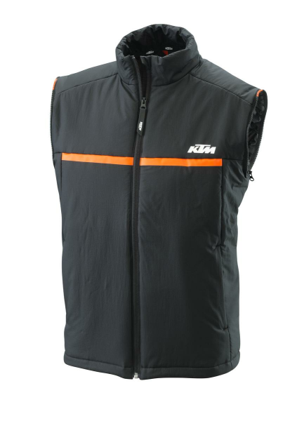 Geaca Termo 2-IN-1 KTM Unbound-3