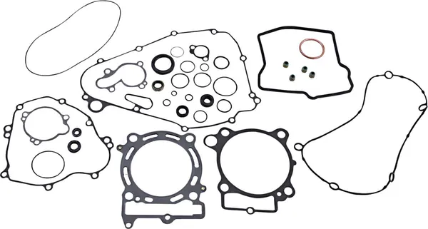 MOOSE RACING Complete Gasket Kit 