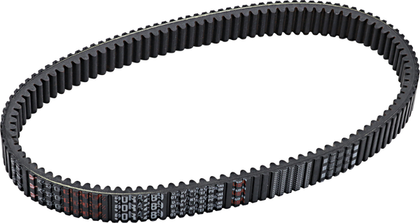 G-force Redline Drive Belt, 4, nordicamoto.ro