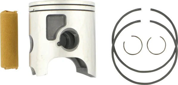 Piston Kit Kx250 05-08, 1, nordicamoto.ro