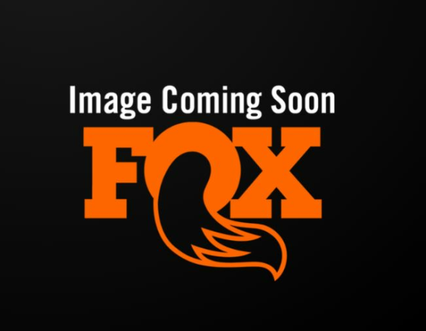 FOX Factory Ski shocks Lynx/Ski-Doo Summit/Freeride (Gen4/5) Float 3 EVOL QS3