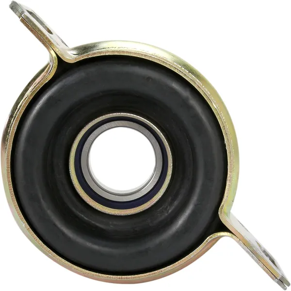 MOOSE RACING Center Drive Shaft Bearing Assembly -0