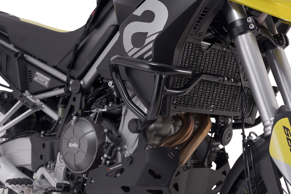 Crash Bar Black-1f330cdc940e2ed8796cfc2253226231.webp