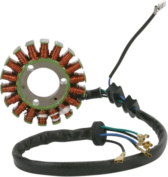 Stator For Honda -1f3412fa6256ab15085279ef04a26f36.webp