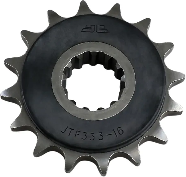JT SPROCKETS Sprocket 