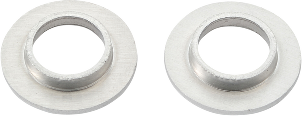 Adapter Collar Silver, 2, nordicamoto.ro