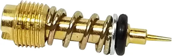 Carburetor Air/fuel Mixture Screw Kit