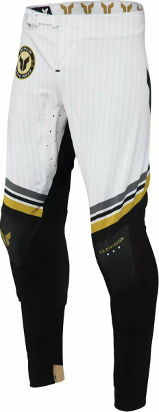 Sportmode Baller Pants White, Black -1f413a779b02705b74c97d760f9a0876.webp