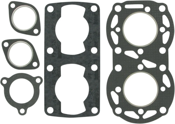 Pro-formance Top End Engine Gasket Set, 1, nordicamoto.ro