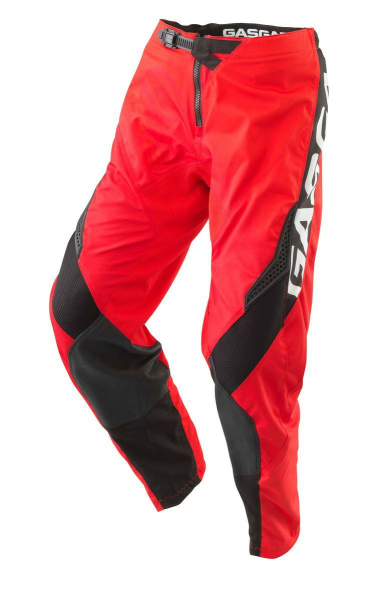 Pantaloni Offroad GasGas-1f430ecade42b114882a4d2050128887.webp