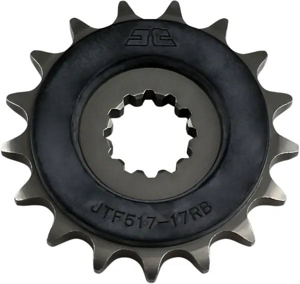 JT SPROCKETS Sprocket 