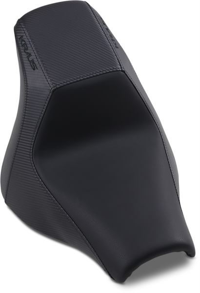 Kraus Moto Pro Seat Black, 3, nordicamoto.ro