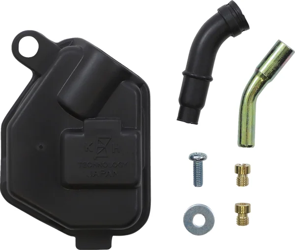 Replacement Carburetor Kit Silver, 2, nordicamoto.ro