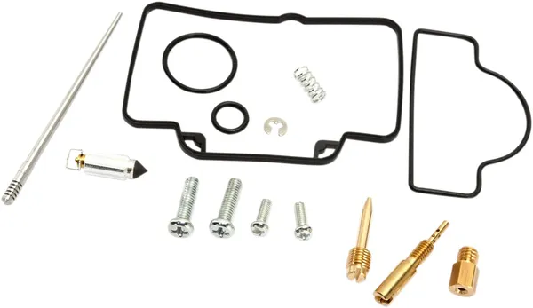 Carburetor Repair Kit 