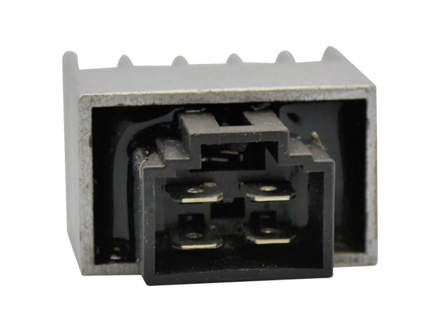 Regulator/rectifier, 1, nordicamoto.ro