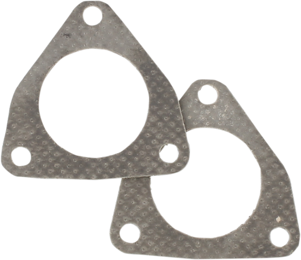 Exhaust Gaskets, 1, nordicamoto.ro