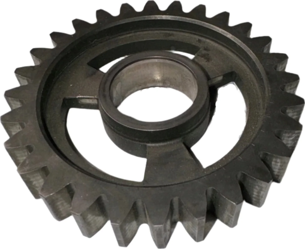 Idler gear 1st g 28 teeth