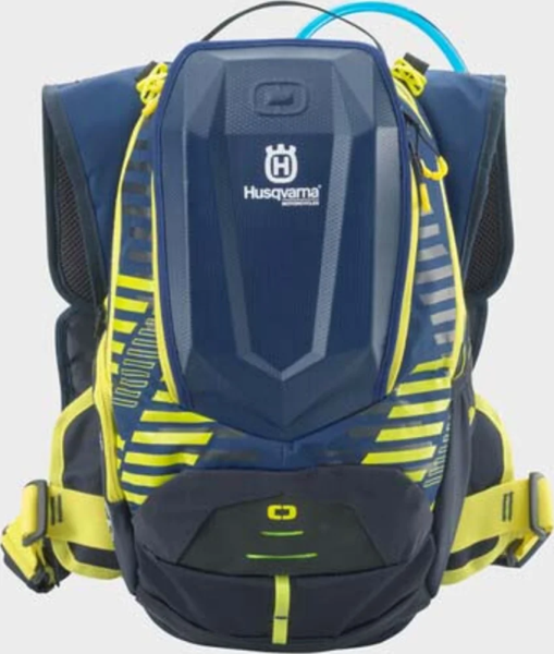 Rucsac Hidratare Husqvarna Team Dakar