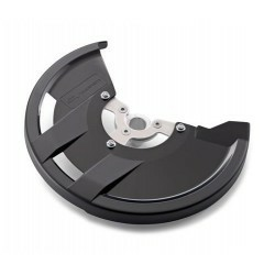 BRAKE DISC COVER CPL., 1, nordicamoto.ro