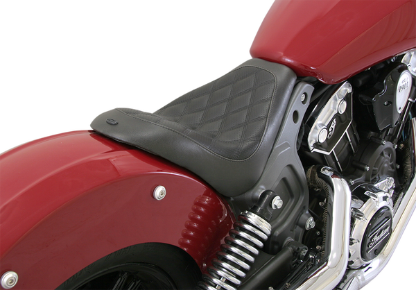 Solo Seat Black, 1, nordicamoto.ro
