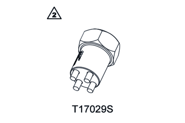 SOCKET-1f52203246534bd25de4b960582148c2.webp